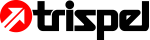 Trispel